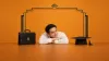 Cara Membangun Jaringan Profesional bagi Staf Operasional Bisnis