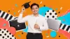 Cara Mencegah Burnout saat Pengelola Bisnis Kuliah Sambil Kerja