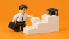 Cara Pengelola Bisnis Membagi Waktu Kuliah dan Pekerjaan: Lindungi Waktu Membaca untuk S2