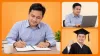 Siapa yang Cocok Mengikuti Kelas Karyawan S1 Akuntansi di STIE GICI Depok?