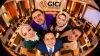STIE GICI Business School Perkuat Kerja Sama Internasional dengan Alfa University College dan UiTM Malaysia